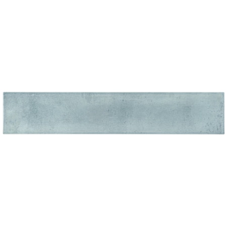 Msi Stella Oceano Sample Glossy Ceramic Wall Tile ZOR-PT-0730-SAM